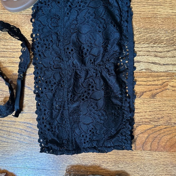 Bralette bundle - Picture 5 of 8